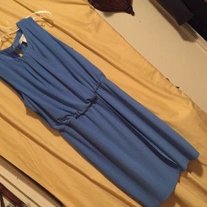 MondaySale/WhiteHouseBlackMarket Dress